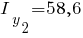 I_y_2=58,6