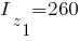 I_z_1=260