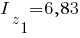 I_z_1=6,83