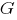 G